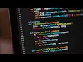 How To Print Multiple of Any Number in Python