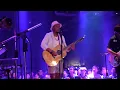 走慢一點點- 張震嶽&保力達大樂隊 (我是海雅谷慕 Live @ Legacy, Taipei- Jul.20,2013)