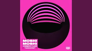 Download Moshi Moshi MP3