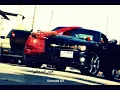 ياسر عبد الوهاب و محمد الصالحي و جي فاير   اجاني الليل2015