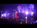 Delain - 12/10/2018 - Full Show @ Patronaat, Haarlem