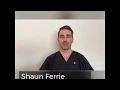 Arizona CRNAs