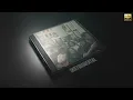 Clarent - Get Back (Instrumental) | NO PASA NADA HOMBRE