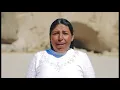 EL VENDRÁ | Conjunto Coral Voces de Centinela