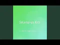Download Lagu Selamanya Kita