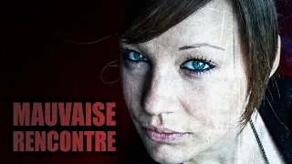 Une ado tuée lors d'un rendez-vous qui tourne au cauchemar
