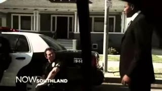 grambo southland