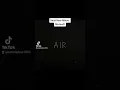 Sault Air Album Review!!!