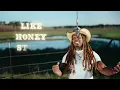 92Legend, Zye Cash & Shaq D - Until The End (Official Lyric Video)