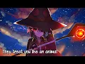 Download Lagu Nightcore - Catch Fire