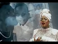 KRYS M - Je pleure (official video)