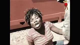 the early stage of makhadzis music career song vhasadzi vha nzhelele