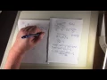 1028tut Physics 213 tutorial
