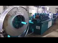 Download Lagu GI TUBE MILL MACHINE