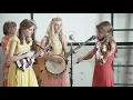 Download Lagu Tulsa Time - The Petersens (LIVE)