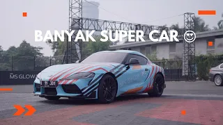 cuci mata