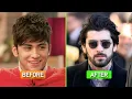 Download Lagu Top 50 Male Hollywood Singers  | From Legends to Superstars 🎶 2025 Countdown