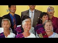 Download Lagu HUPUJI HO \u0026 NA SONANG AU || Koor gabungan GKLI Siduambilik - Parlilitan