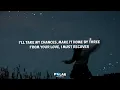 Ravyn Lenae - Saturday Night (Lyrics)