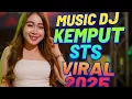 Download Lagu KUMPULAN MUSIC DJ KEMPUT STS VIRAL 2025 #musicremix #lagudj #musicdj #kemputsts
