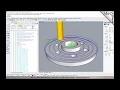 Jan 2020 AMS Webinar Replay Using the G Code Editor Module