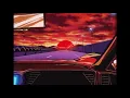 Enjoy The Silence by Trevor Something ( S L O W E D + R E V E R B)