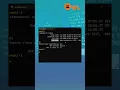 How to use timedatectl to Set the System Clock and Time Zone on Linux