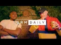 Download Lagu MOSS X AMB - Jungle Feeling [Music Video] | GRM Daily