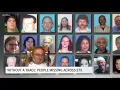 Without a Trace Missing in East Texas