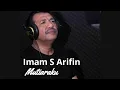 Download Lagu Imam S Arifin - Mutiaraku || Dangdut Lawas || Lagu Sedih