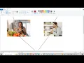 Verification and Validation - Brief