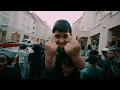KONIEUR - Joue pas au con (Clip Officiel)