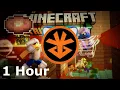 Download Lagu Minecraft - \