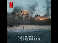 A Promise