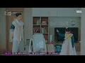 Download Lagu WOO DO HWAN - COOL JO YEONG \u0026 THE TWINS
