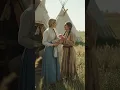 Download Lagu Wild West Stories 1800s Time Travel Diary Grace Holds a Native Baby #wildweststories #aishorts