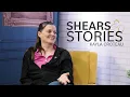 Shears Stories She Left PetSmart After 11 Years for One Big Opportunity Kayla Croteau