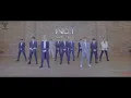 [Cover Video] SEVENTEEN(세븐틴) - No.1 (원곡:보아(BoA))