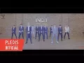 Download Lagu [Cover Video] SEVENTEEN(세븐틴) - No.1 (원곡:보아(BoA))