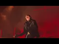 Download Lagu Marilyn Manson Live in Atlanta, GA at The Tabernacle   2025/05/20