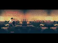 Joshua Bassett - Lifeline (Lyrics)