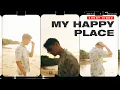 Download Lagu My Happy Place | Afgan on YouTube #Shorts