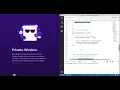 Angular Sockets over SSL on your server - Part 11