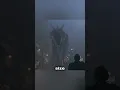 Download Lagu De meest bijzondere en echte Godzilla#shorts