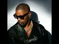Somebody: Jamie Foxx
