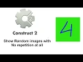 Construct 2 - One Trick Everyday Season2