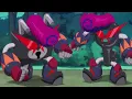【キミプリ】キミとシンガリボン〜プリキュア！キラッキラン・フォー・ユー！〜【キミとアイドルプリキュア】