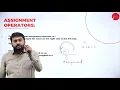 DAY 04 OBJECT ORIENTED PROGRAMMING WITH JAVA III SEM B C A OPERATORS AND EXPRESSIONS L1