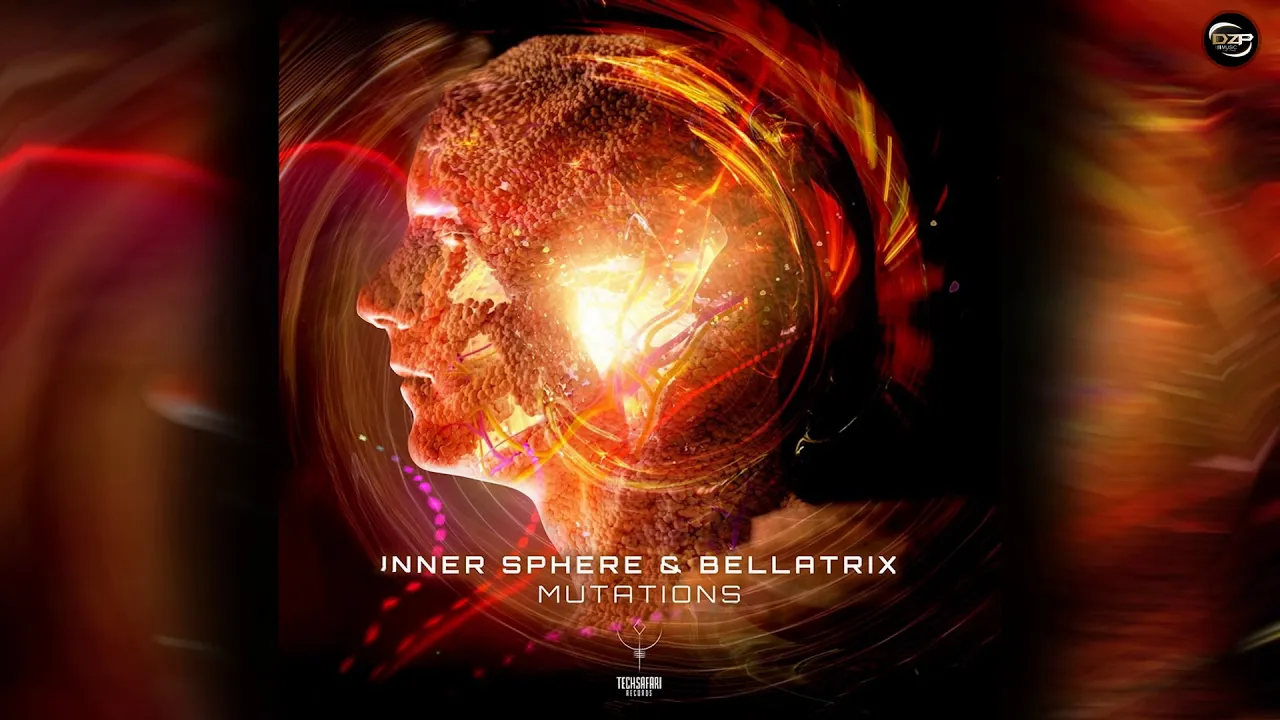 Inner Sphere & Bellatrix - Mutations