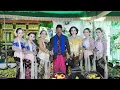 Download Lagu Putri Ayu GENDING terbaru dikediyaman Bpk.samad ibu Sulastriyani.Group Lokal jaya